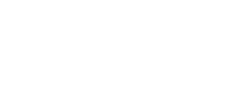 BEST-KAM — logo