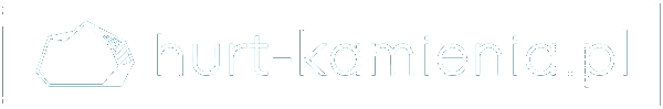Hurt Kamienia — logo