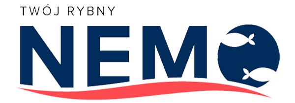 TwójRybnyNemo