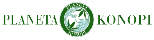 Planeta Konopi