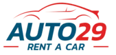auto29.pl, logo