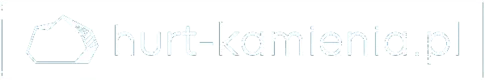 Hurt Kamienia, logo