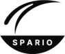 Spario, logo