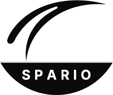 Spario