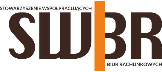 SWBR — logo