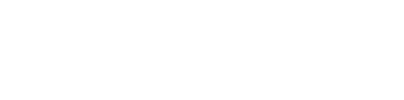 Kancelaria Wyrzykowscy